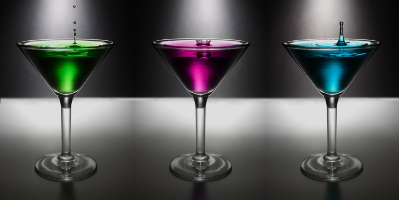 discotheque-FIGANIERES-min_water-drop-glass-bar-celebration-green-832603-pxhere.com